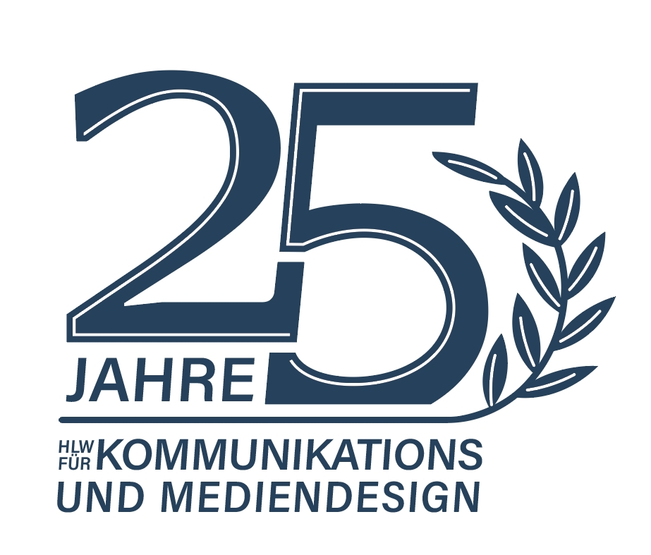 25 Jahre HLW